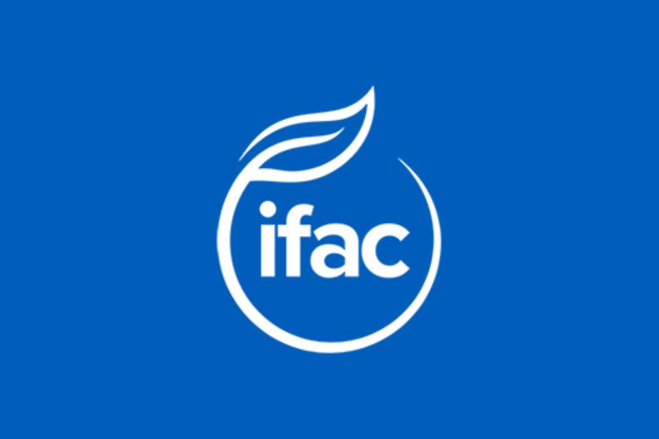 IFac Member - Amarta Carrageenan Indonesia